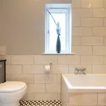 House - - Private Garden