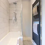 Σπίτι διακοπών House - - Private Garden *