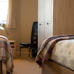 House - - Private Garden 別荘