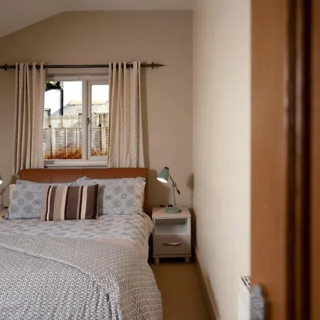 Holiday home House - - Private Garden Windermere