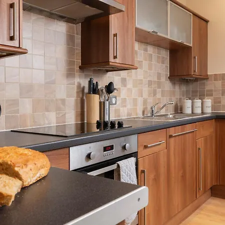 House - - Private Garden Holiday home Windermere