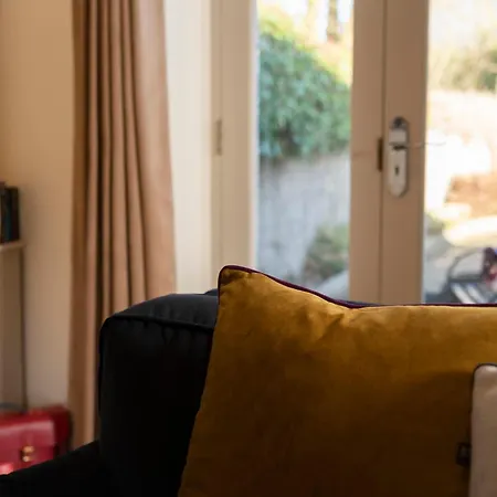 Holiday home House - - Private Garden Windermere