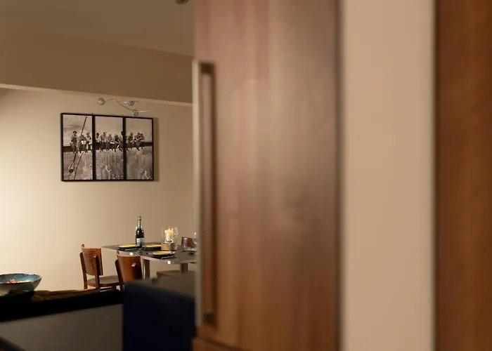 House - - Private Garden Windermere