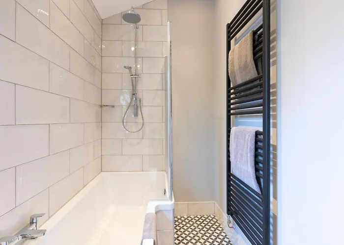 Casa de Férias House - - Private Garden *